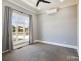 28 Bennett Street, Moe VIC 3825