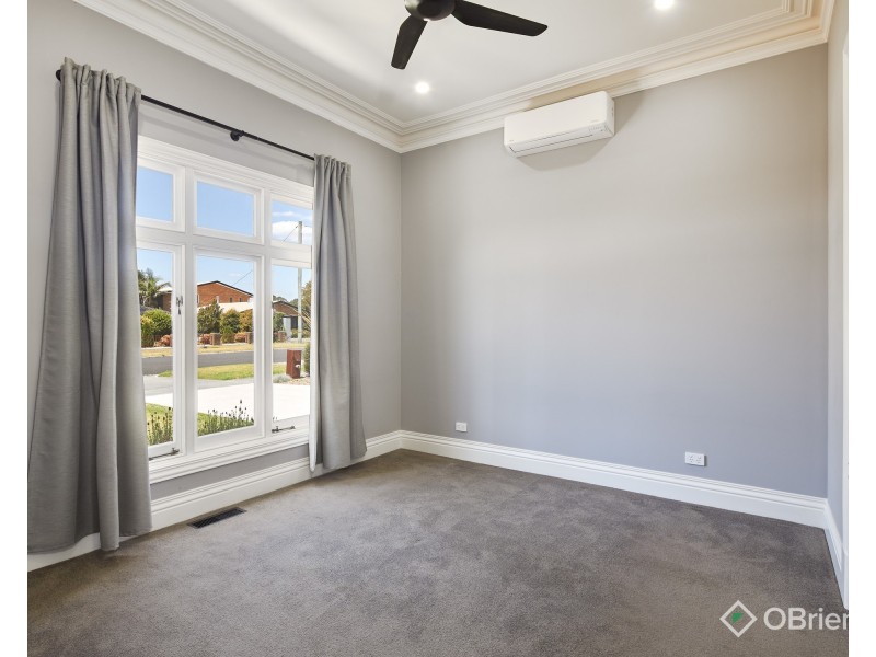 28 Bennett Street, Moe VIC 3825