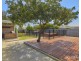 28 Bennett Street, Moe VIC 3825