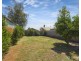 28 Bennett Street, Moe VIC 3825