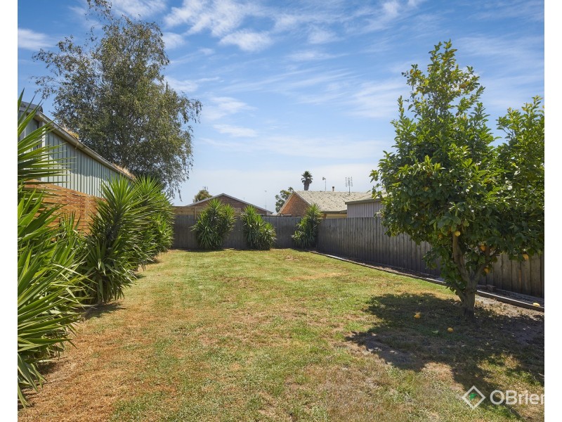 28 Bennett Street, Moe VIC 3825