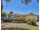 8 Wolff Street, Drouin VIC 3818