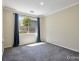 8 Wolff Street, Drouin VIC 3818