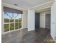 8 Wolff Street, Drouin VIC 3818