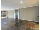 8 Wolff Street, Drouin VIC 3818