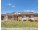 13 Rees Close, Drouin VIC 3818