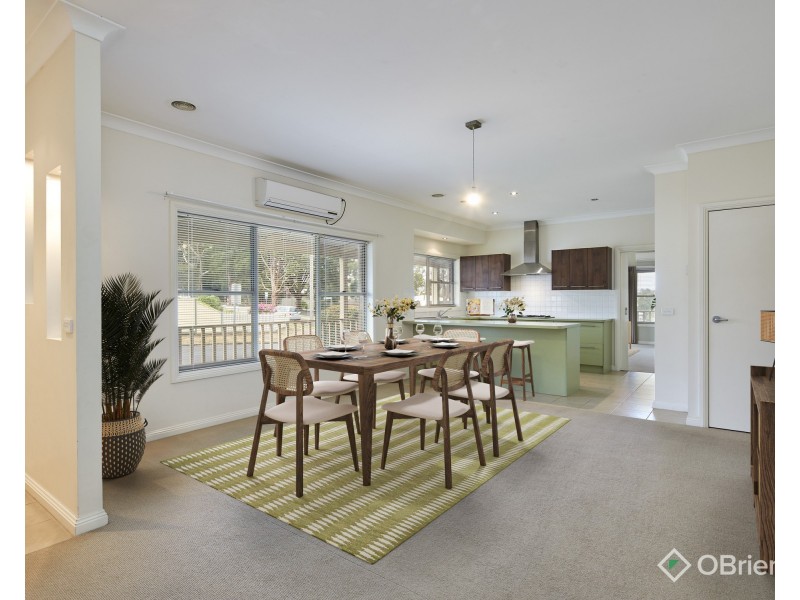 65 Main South Road, Drouin VIC 3818