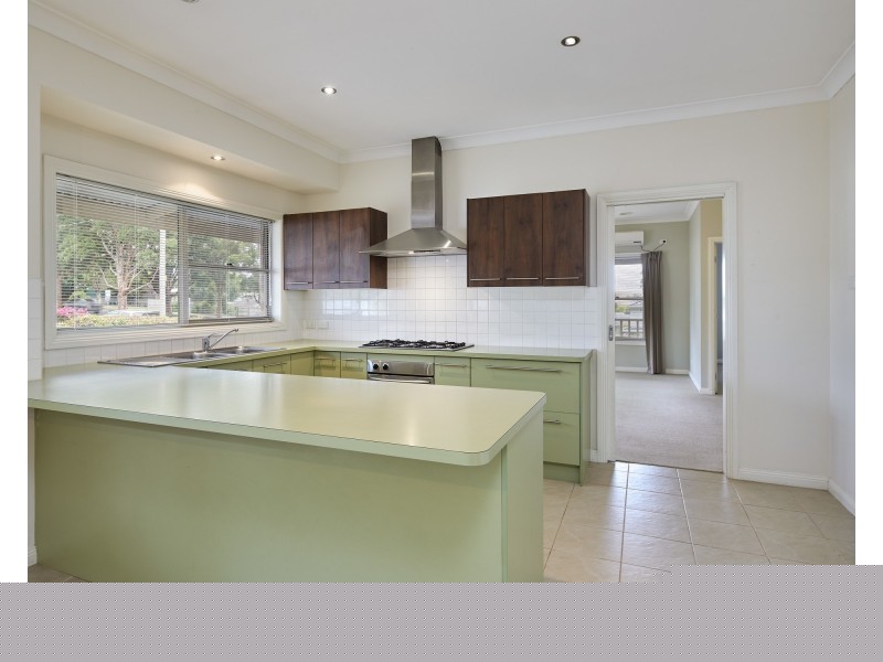 65 Main South Road, Drouin VIC 3818