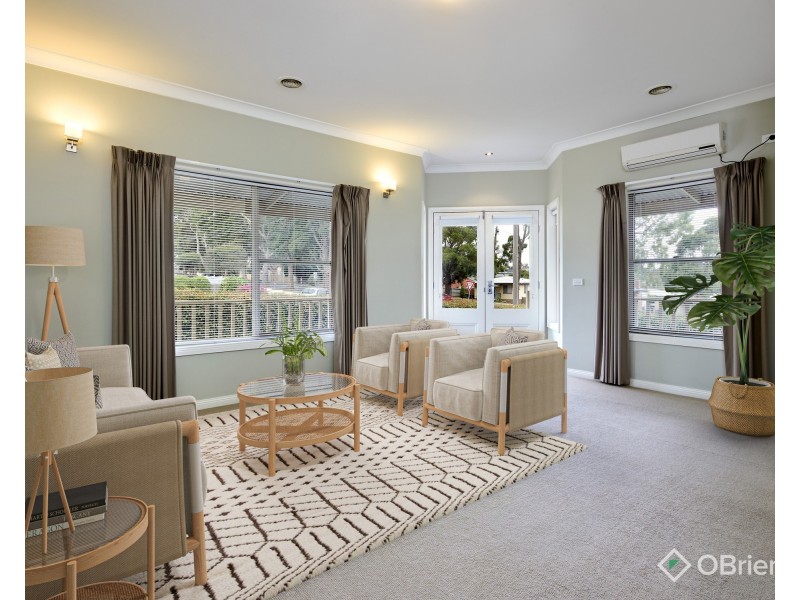 65 Main South Road, Drouin VIC 3818