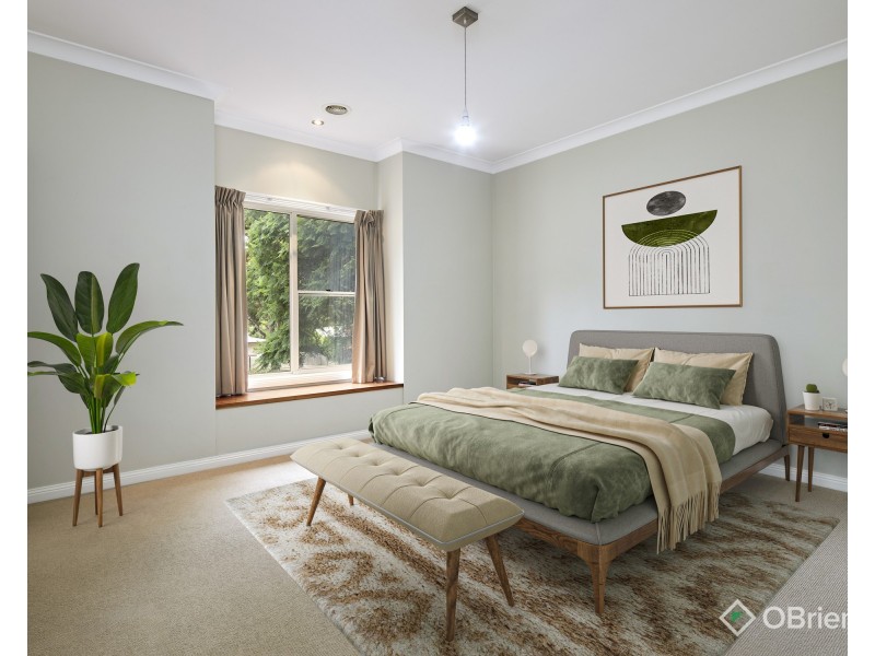 65 Main South Road, Drouin VIC 3818