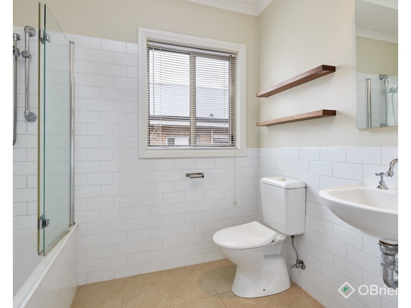 65 Main South Road, Drouin VIC 3818