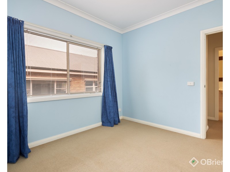 65 Main South Road, Drouin VIC 3818