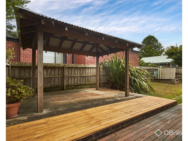 65 Main South Road, Drouin VIC 3818