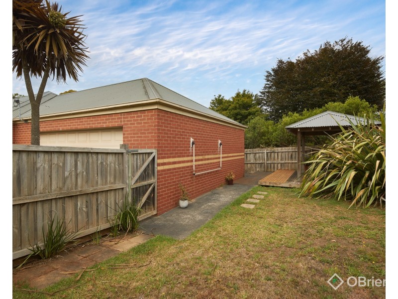 65 Main South Road, Drouin VIC 3818