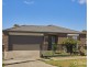 6 Hatfield Drive, Drouin VIC 3818