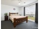 6 Hatfield Drive, Drouin VIC 3818