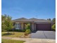 17 Woodlawn Boulevard, Yarragon VIC 3823