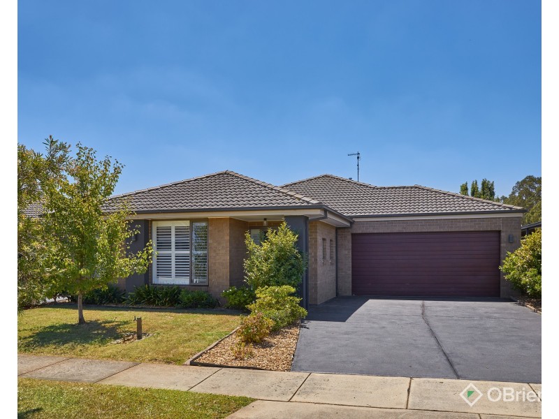 17 Woodlawn Boulevard, Yarragon VIC 3823