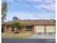 127 Normanby Street, Warragul VIC 3820
