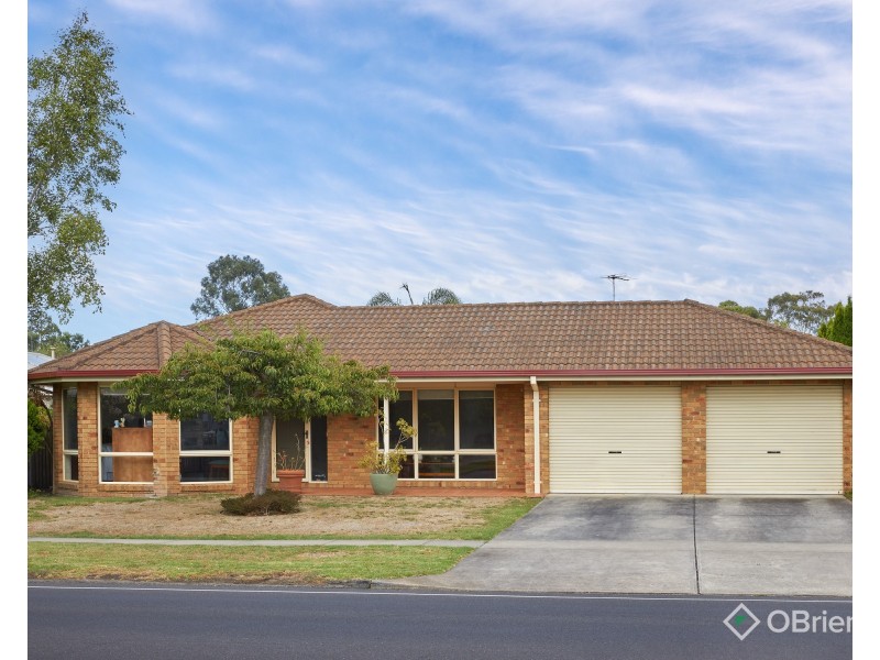 127 Normanby Street, Warragul VIC 3820