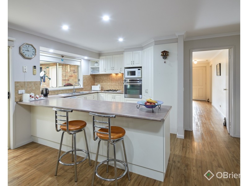 127 Normanby Street, Warragul VIC 3820