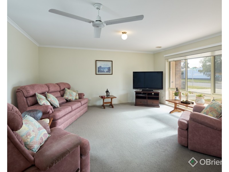127 Normanby Street, Warragul VIC 3820