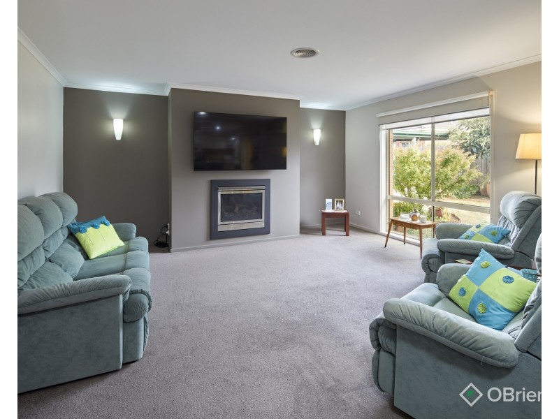 127 Normanby Street, Warragul VIC 3820