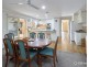 127 Normanby Street, Warragul VIC 3820