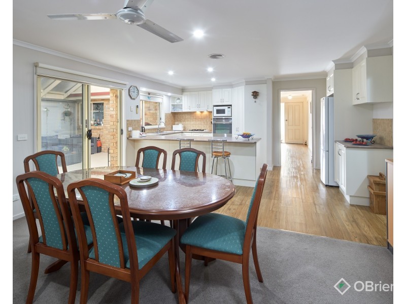 127 Normanby Street, Warragul VIC 3820