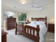 127 Normanby Street, Warragul VIC 3820
