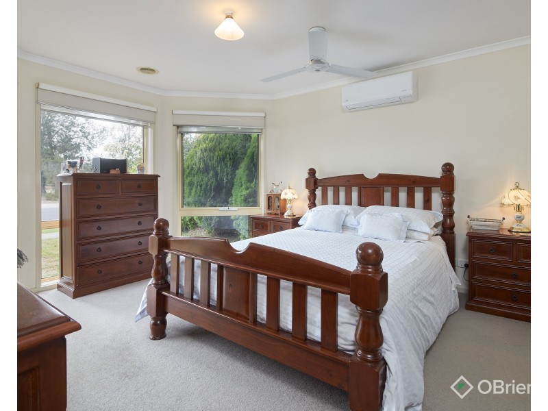 127 Normanby Street, Warragul VIC 3820