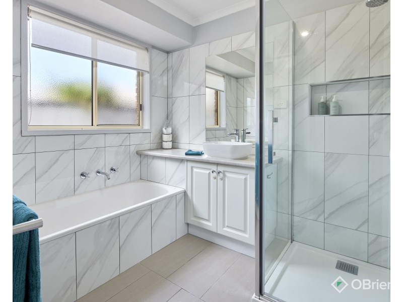 127 Normanby Street, Warragul VIC 3820