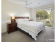 127 Normanby Street, Warragul VIC 3820