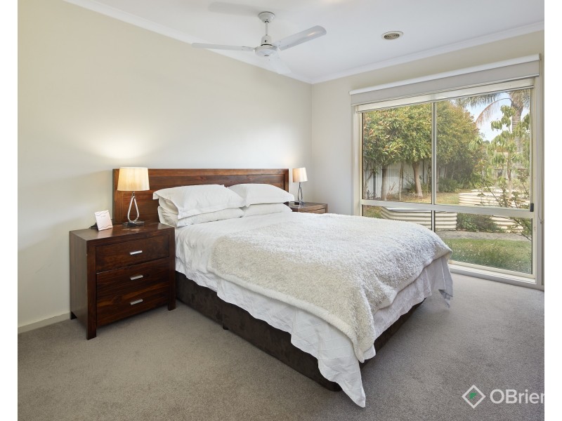 127 Normanby Street, Warragul VIC 3820