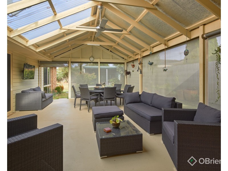 127 Normanby Street, Warragul VIC 3820