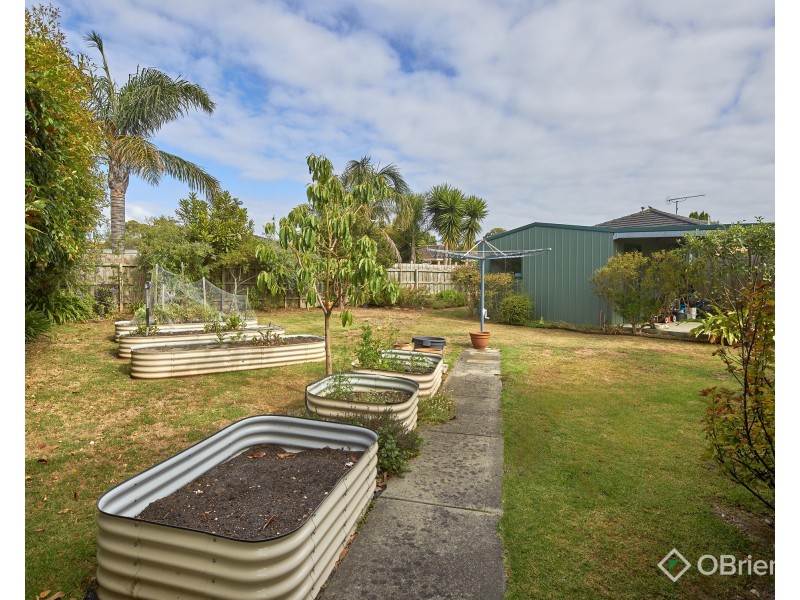 127 Normanby Street, Warragul VIC 3820