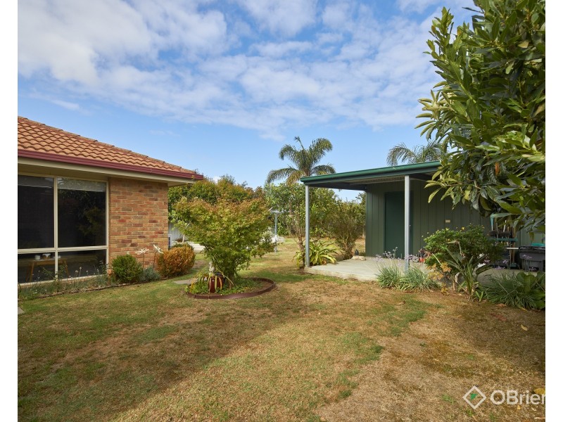 127 Normanby Street, Warragul VIC 3820