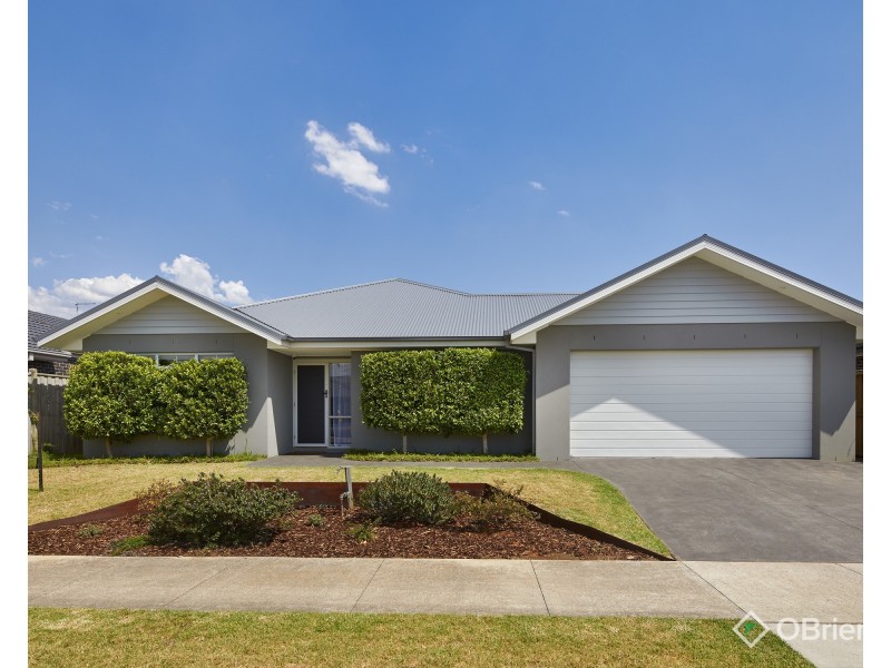 156 Mills Road, Warragul VIC 3820
