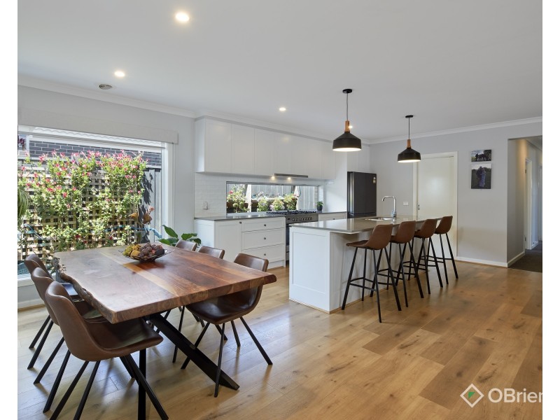 156 Mills Road, Warragul VIC 3820