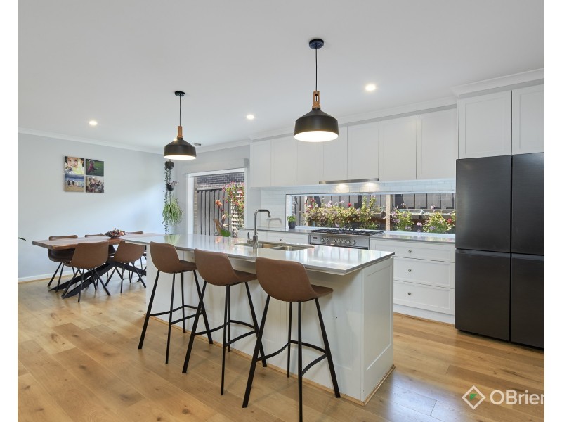 156 Mills Road, Warragul VIC 3820