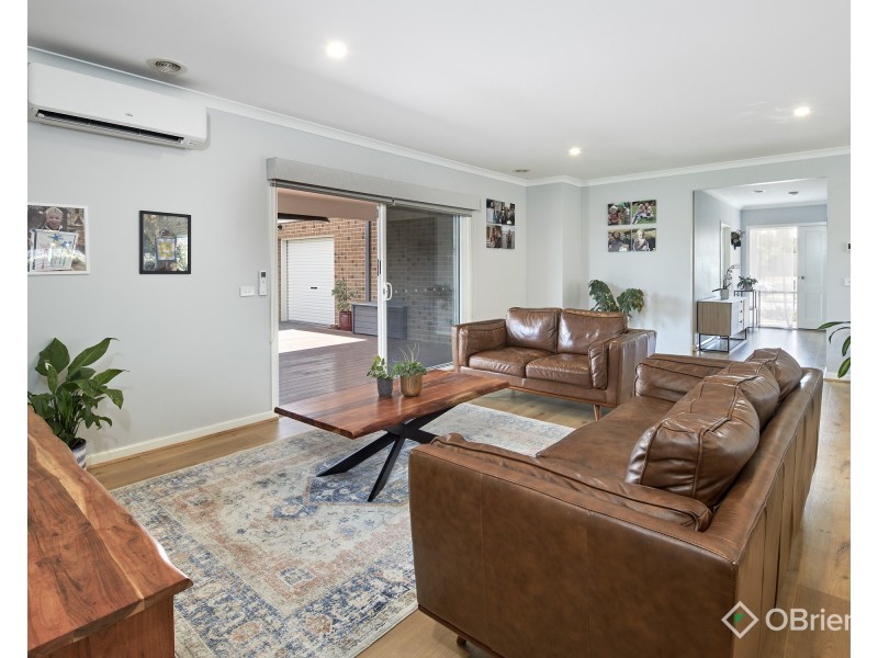 156 Mills Road, Warragul VIC 3820