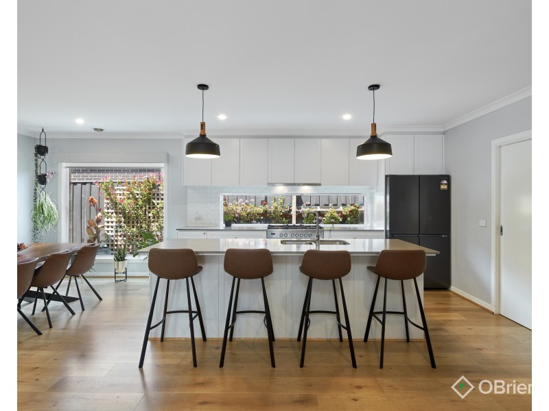 156 Mills Road, Warragul VIC 3820