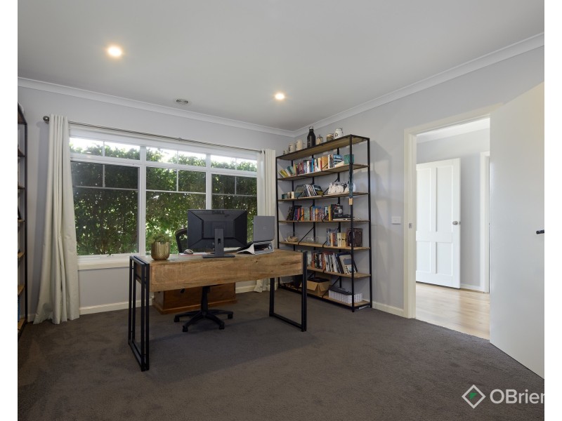 156 Mills Road, Warragul VIC 3820