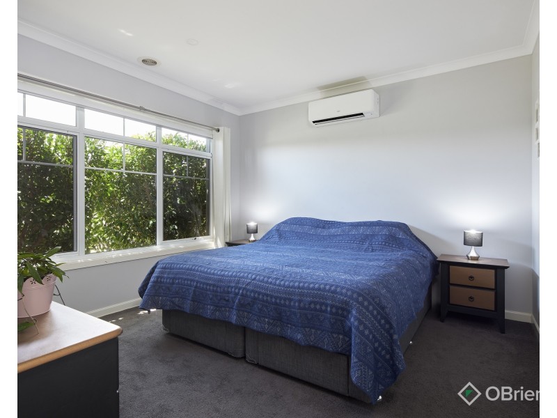 156 Mills Road, Warragul VIC 3820