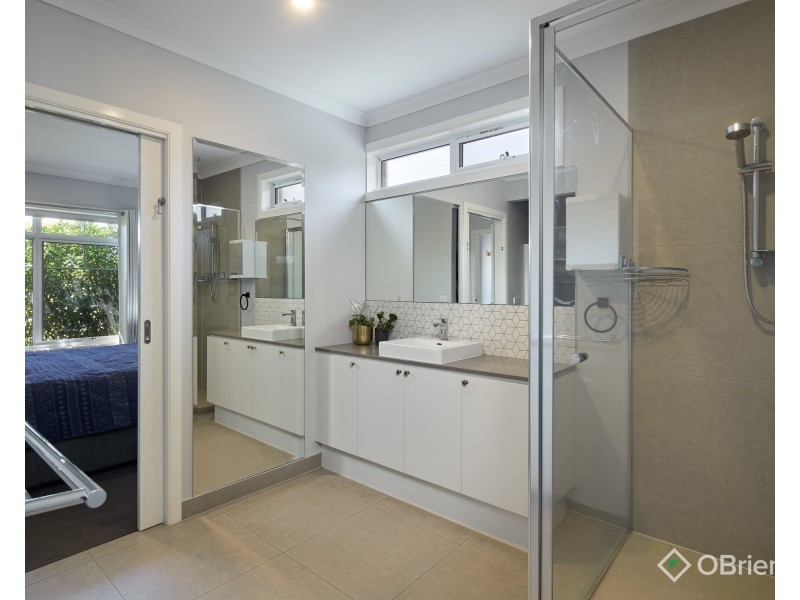 156 Mills Road, Warragul VIC 3820