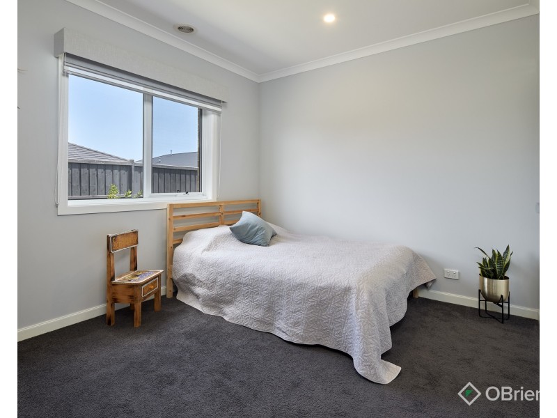 156 Mills Road, Warragul VIC 3820