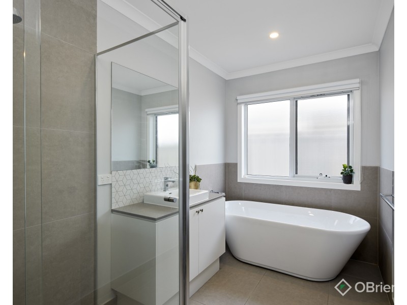 156 Mills Road, Warragul VIC 3820