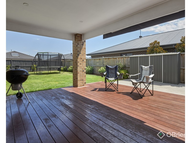 156 Mills Road, Warragul VIC 3820