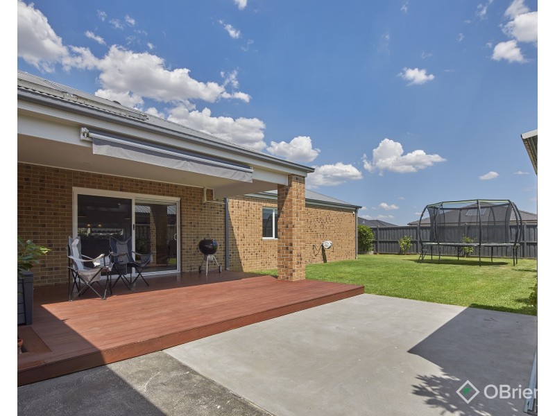 156 Mills Road, Warragul VIC 3820