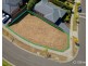58 Sunnybrook Avenue, Warragul VIC 3820